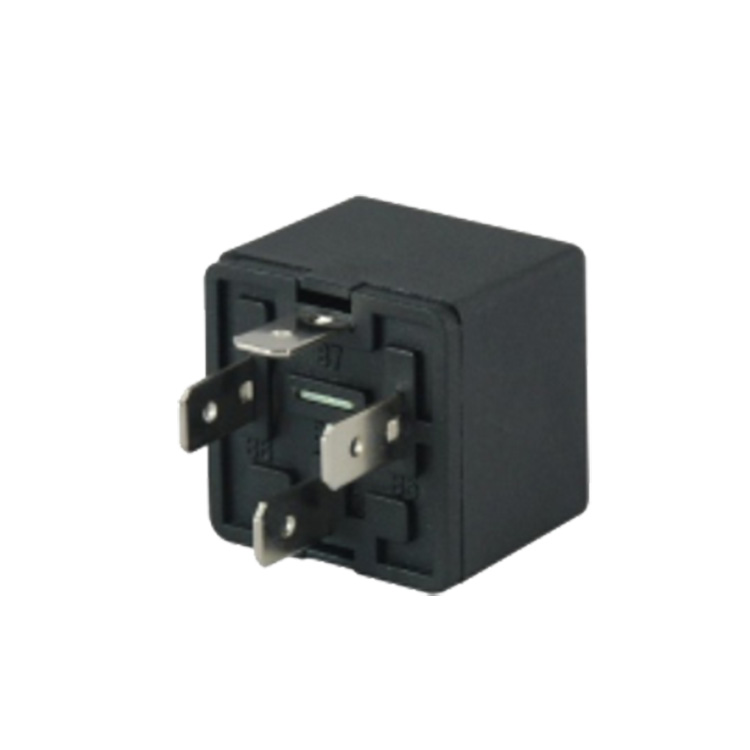 What is the Purpose of Relays in a Car?