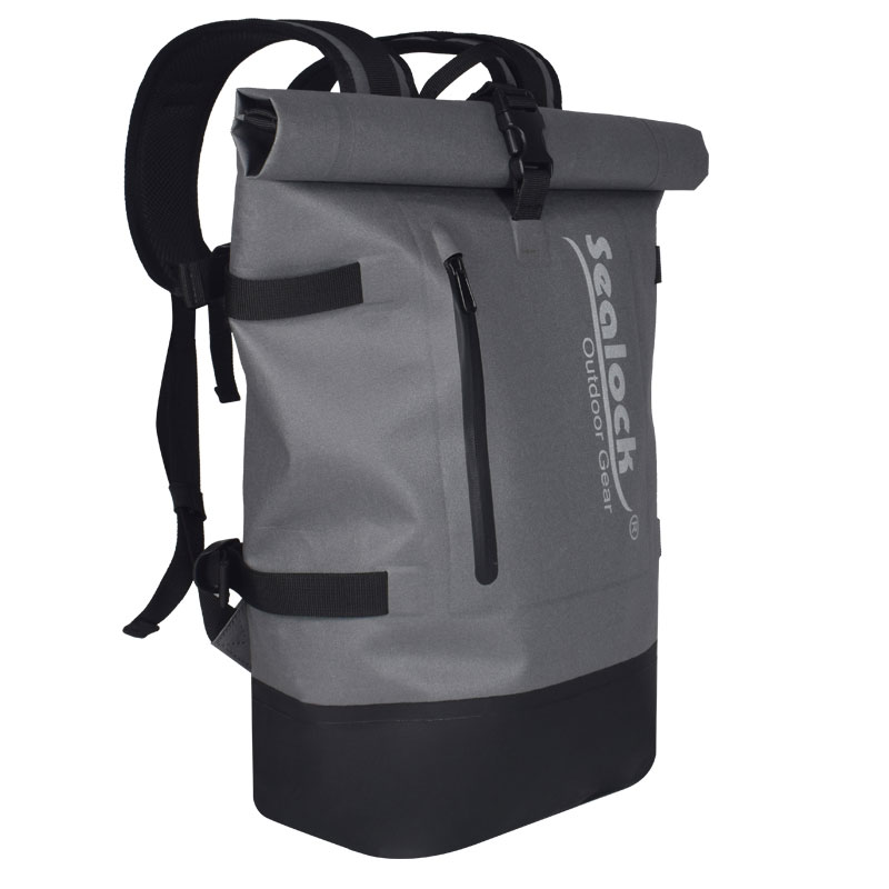 Classification of Waterproof Bags
