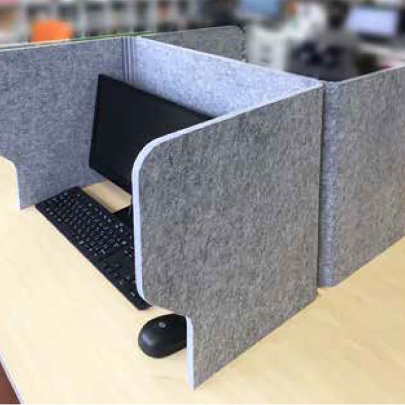 What you need to know about acoustic panels?
