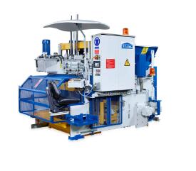 What is a hollow block used for?