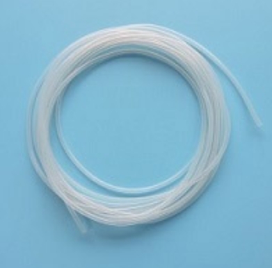 What's the Difference Between Rubber Tubing & Cord?