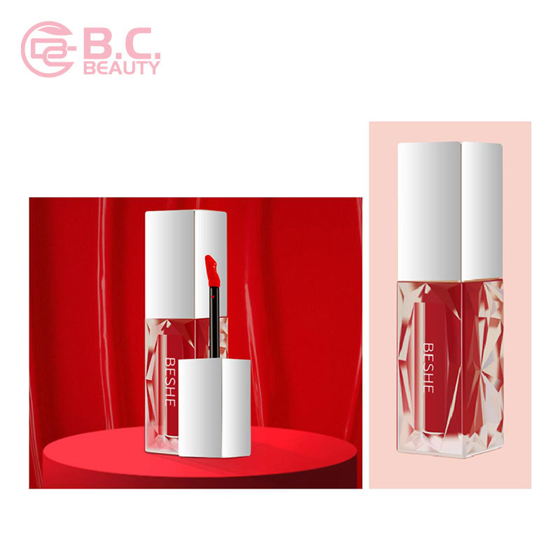 The Ultimate Guide to Lipstick: Types, Trends, and Tips