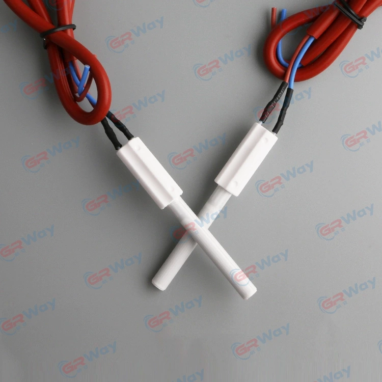 How to Choose and Maintain Your Ceramic Pellet Igniter