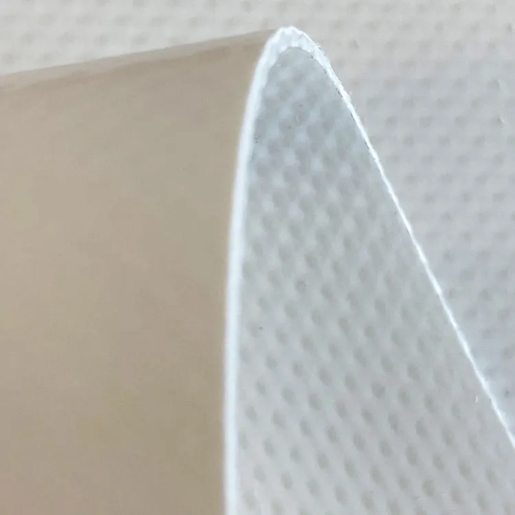 Sustainability in Focus: The Eco-Friendly Benefits of Architectural Membranes