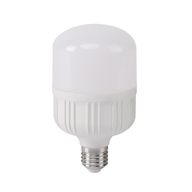 The Future of Lighting: Why LED Light Bulbs Are the Smart Choice