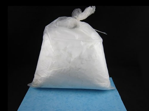 Sustainable Solutions with Organic Fluorochemicals: Challenges and Innovations