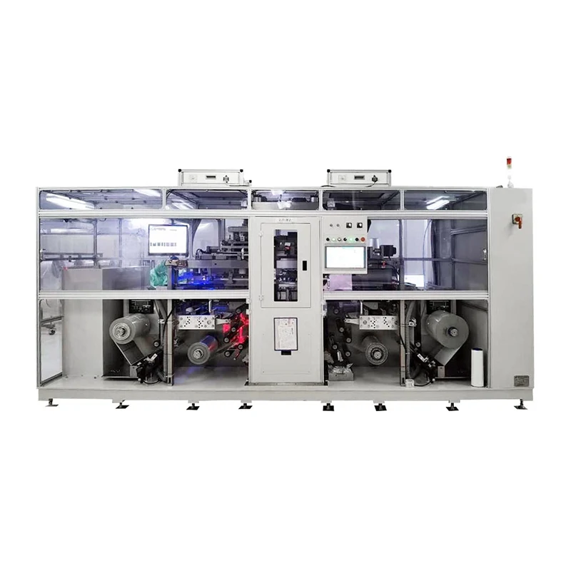 What is the function of the MLCC?