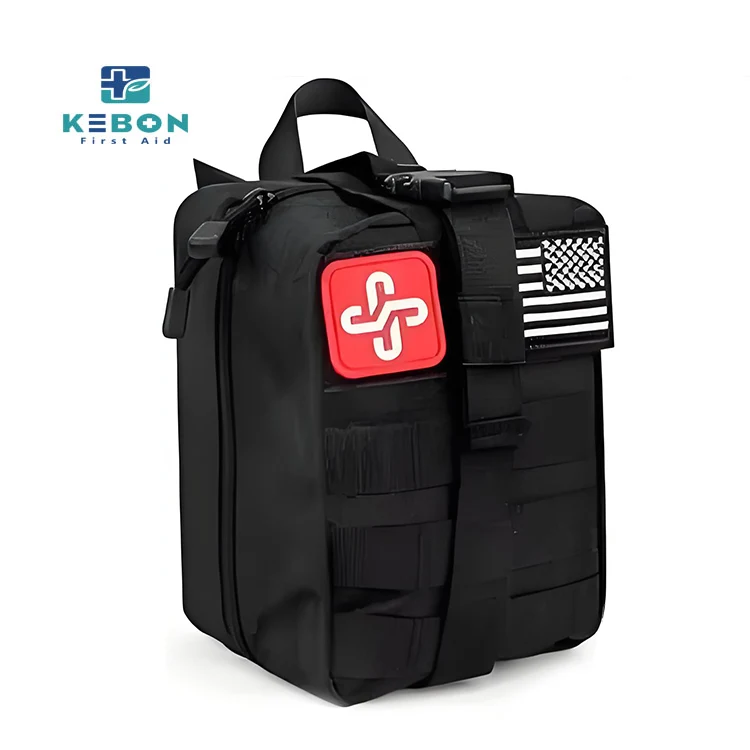 The importance of Pet First Aid Kit