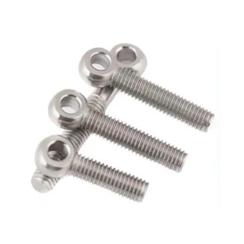 What Is a Bolt and Why Is It So Important in Construction and Manufacturing?