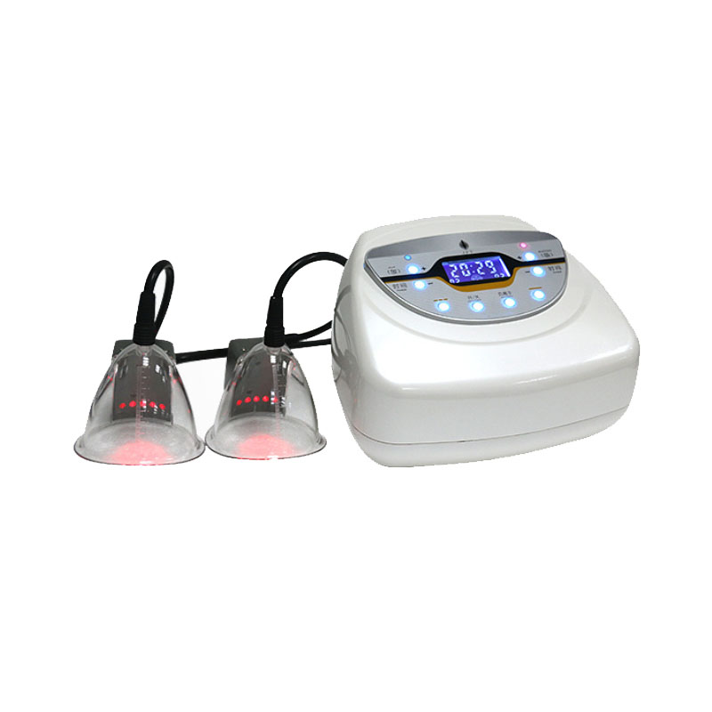 How RF Cavitation Machine Helps You Achieve Effective Body Contouring and Fat Reduction?