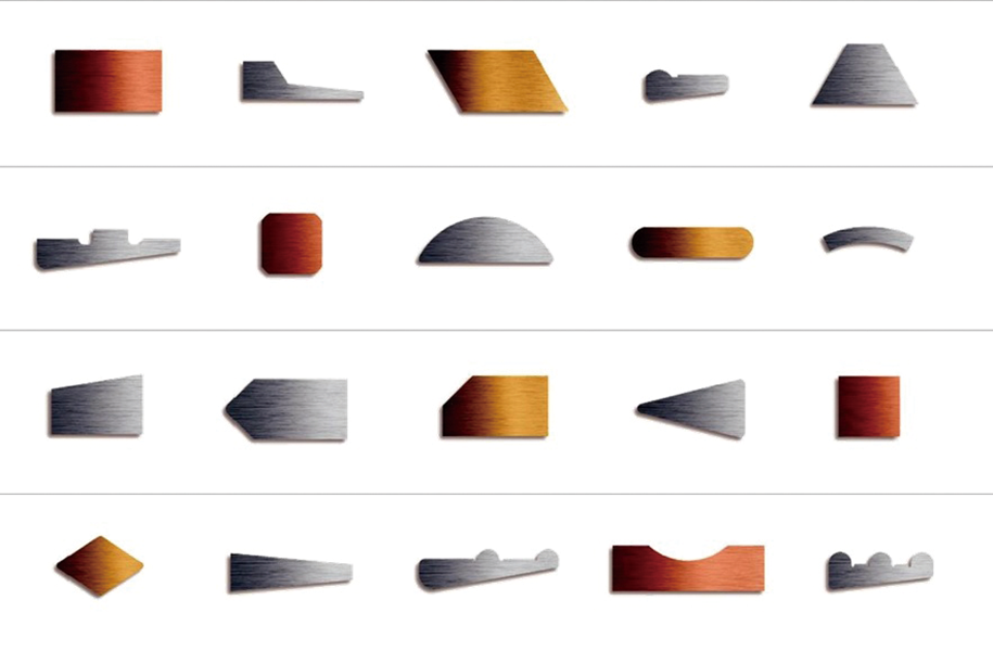 Metal Forming Machines: Advanced Solutions for Modern Manufacturing