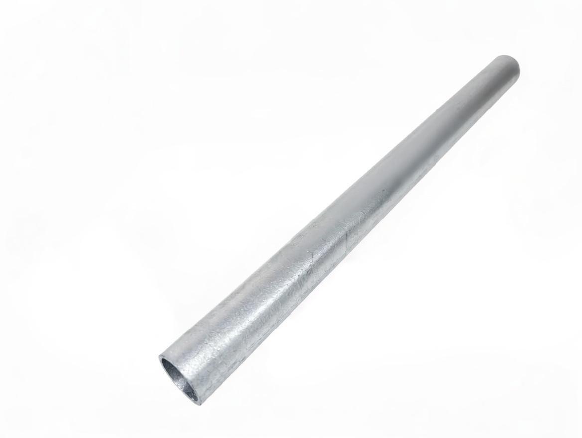 Top Galvanized Solar Bracket Factory: Your Guide to Expert Manufacturing and Durability