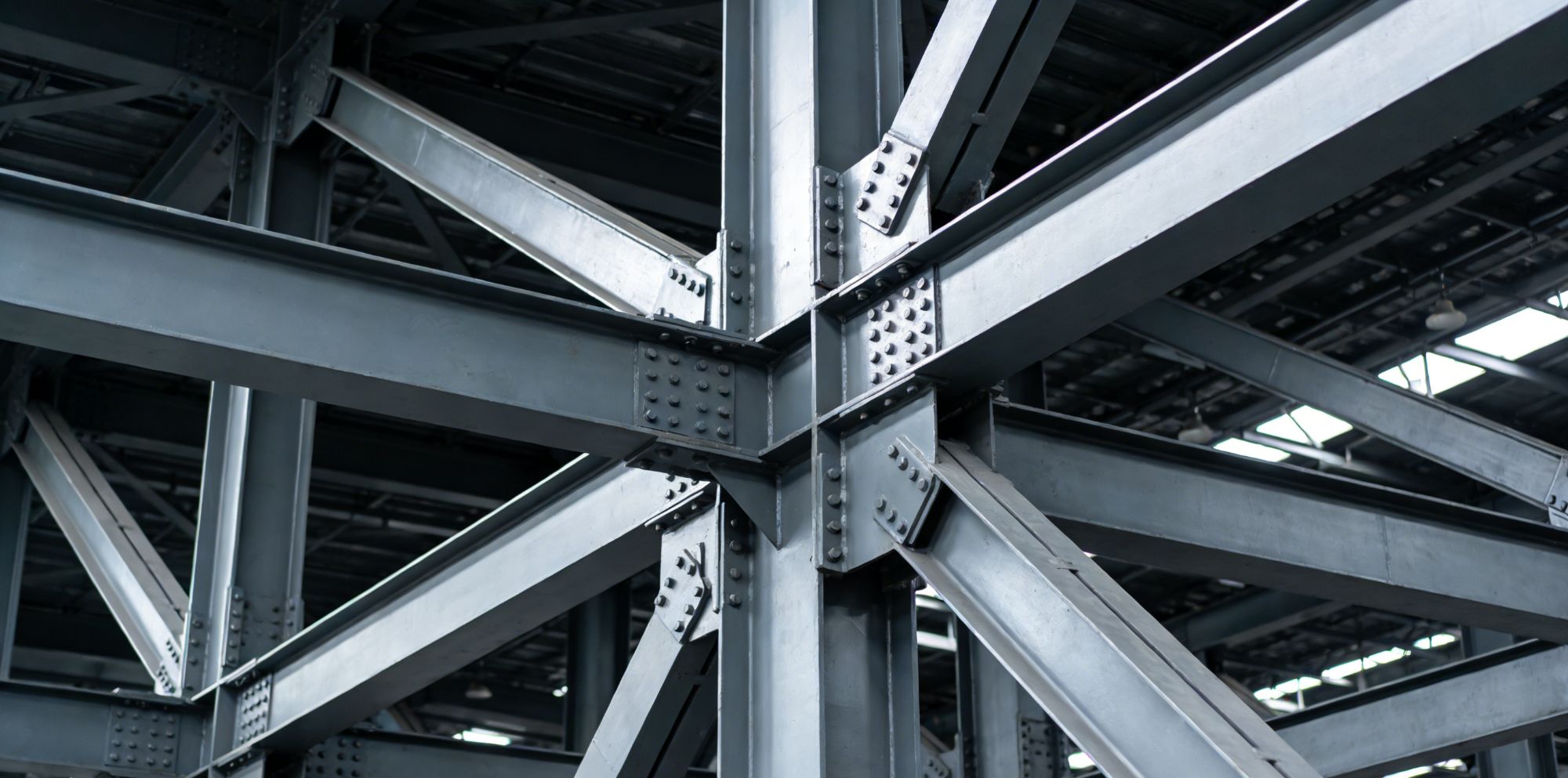 Top 10 Galvanized Steel Fabrication Suppliers: Quality, Durability, and Expertise for Your Project Needs