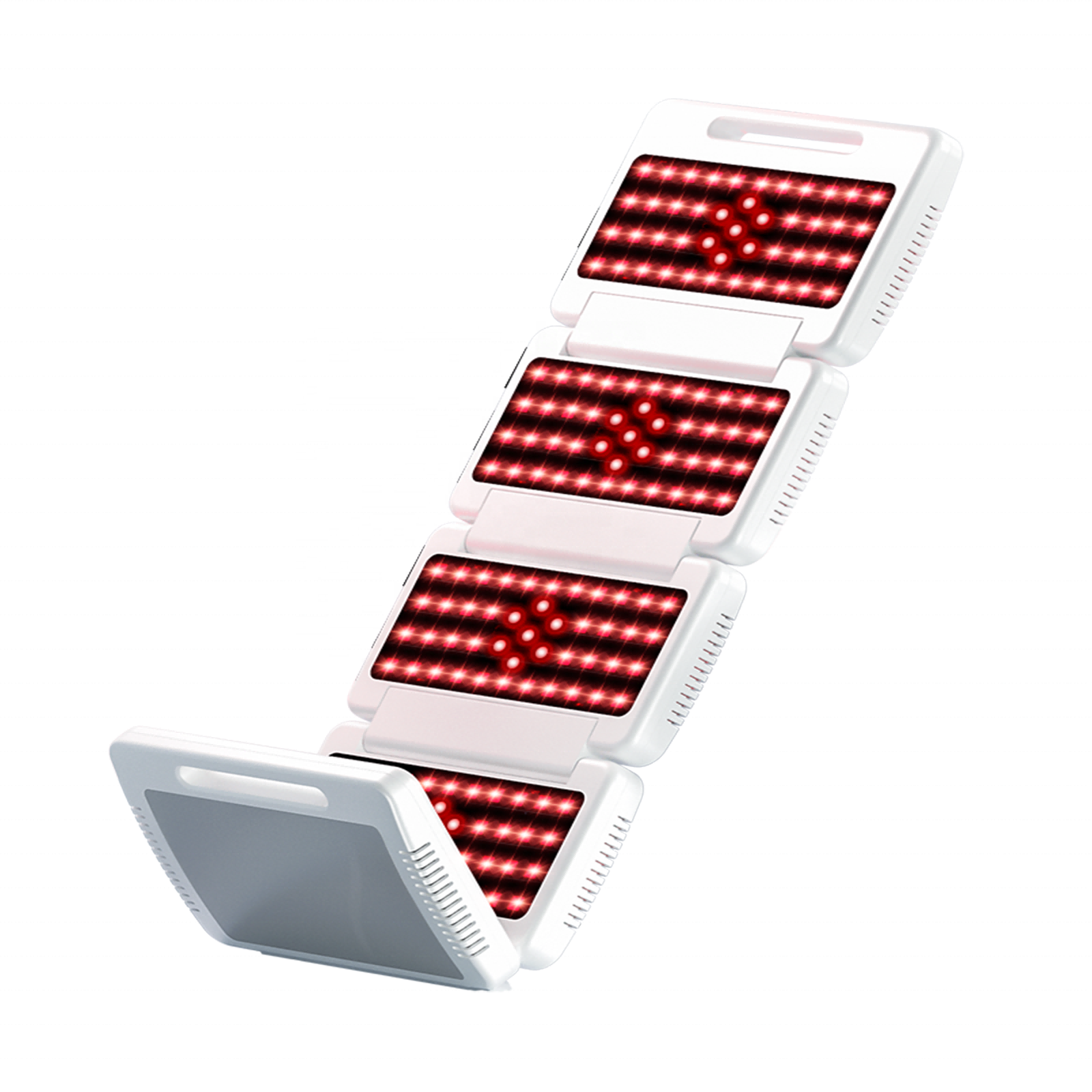 Laser Pain Relief Manufacturer: Advanced Technology for Drug-Free Pain Management