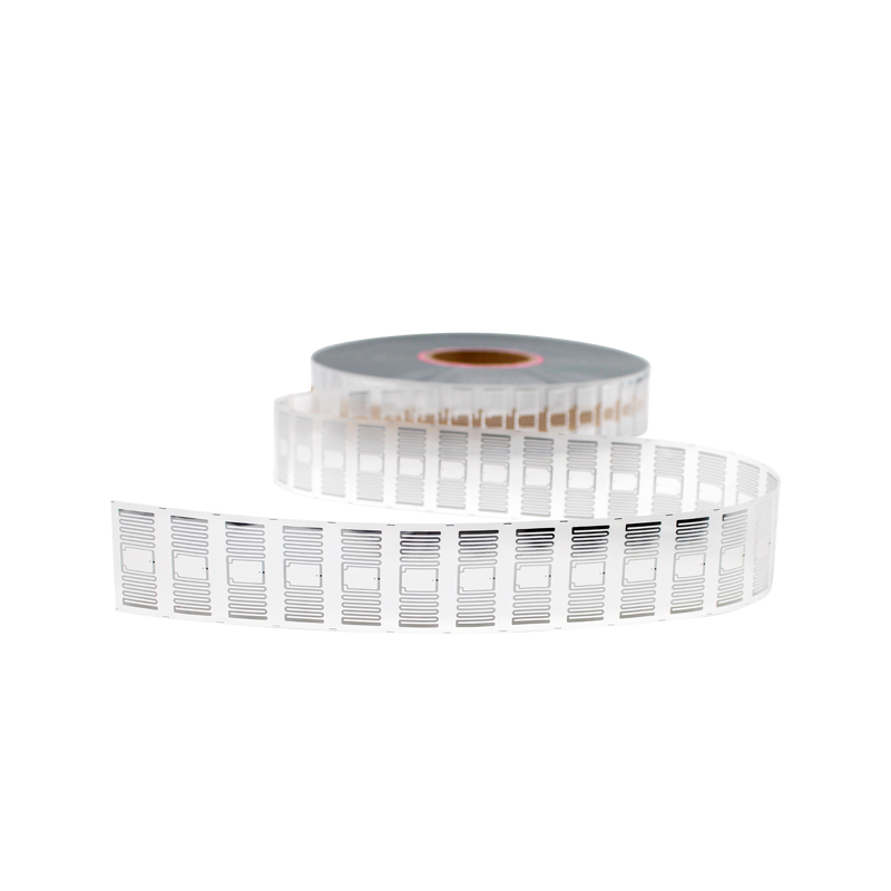 Top RFID Library Brands: A Guide to Smart Inventory Management