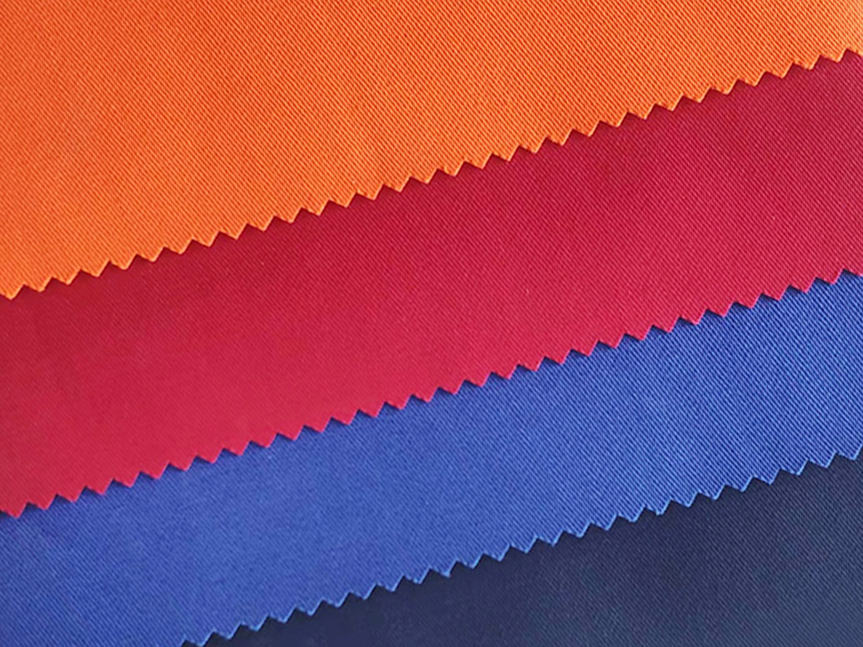Professional Flame Retardant Fabric: Enhancing Safety Without Compromising Comfort