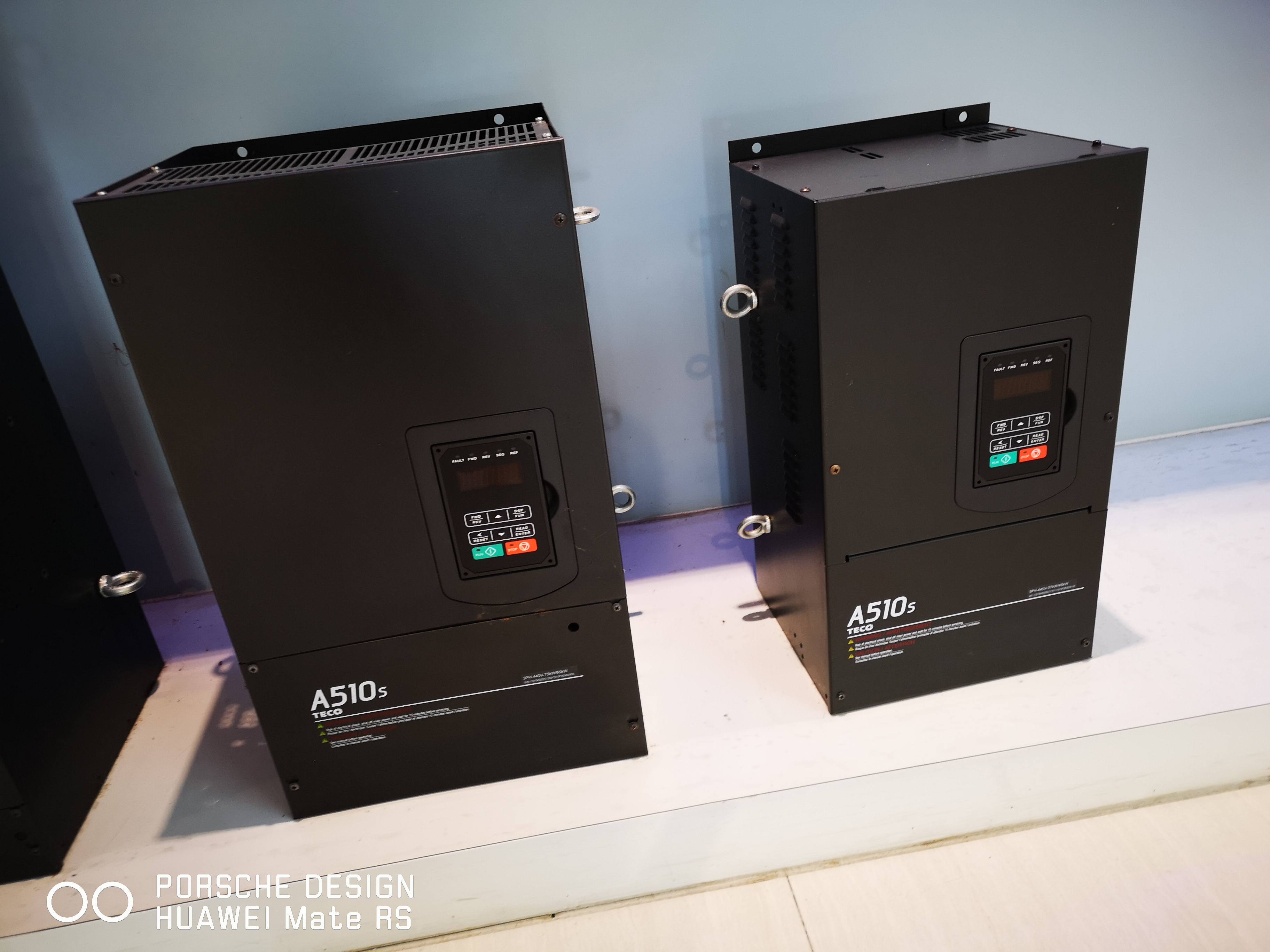 TECO Frequency Converter Wholesalers: Your Trusted Source for Industrial Power Solutions