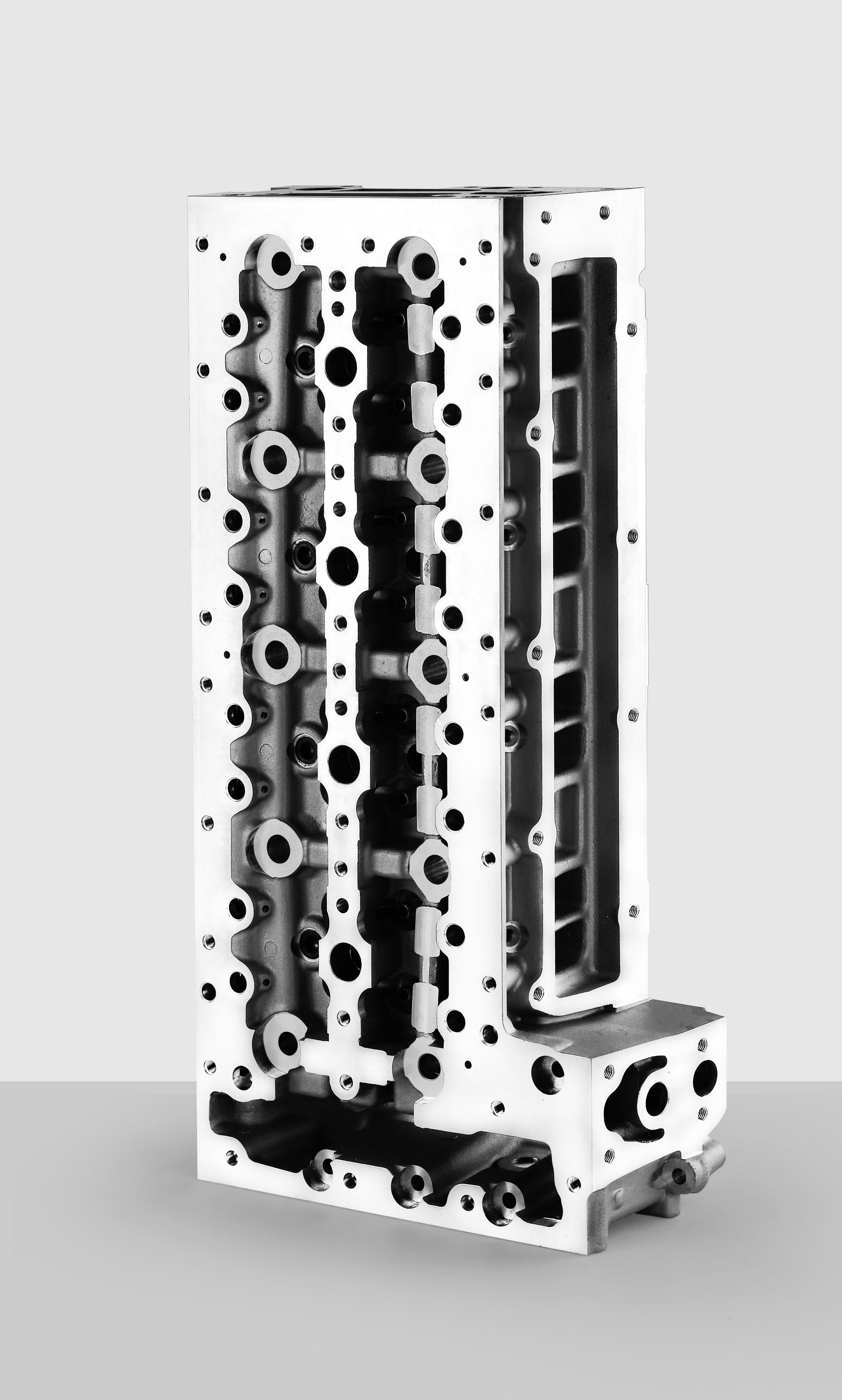 Best Engine Cylinder Head: The Ultimate Guide to Peak Performance and Durability
