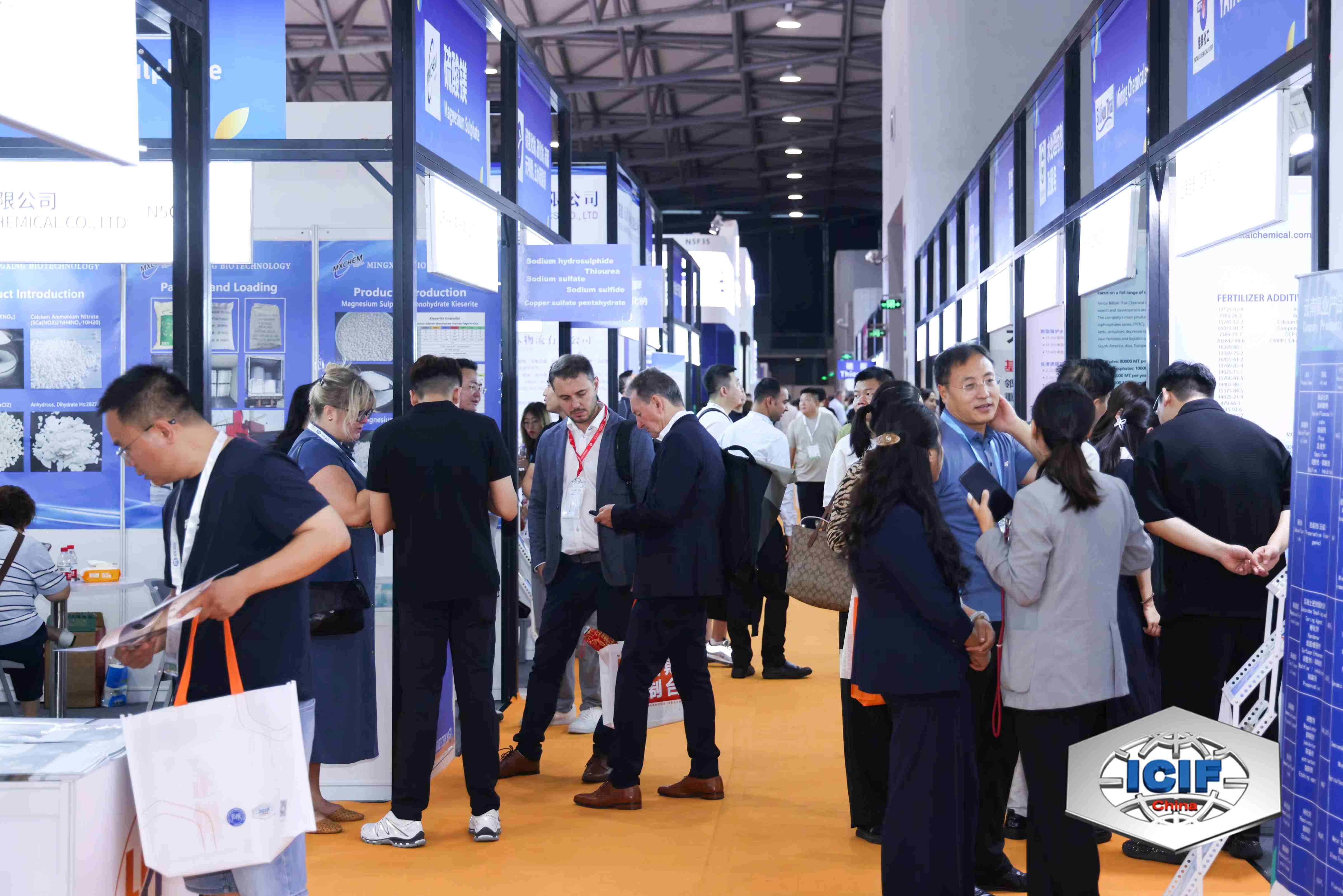 Best Place to Purchase Chemical Equipment & Technology – Your Ultimate Resource
