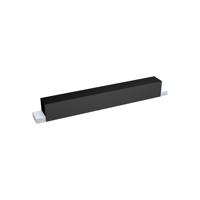 High-Quality SMD Chip Resistor Manufacturer: Key Selection Criteria for Reliable Electronic Components