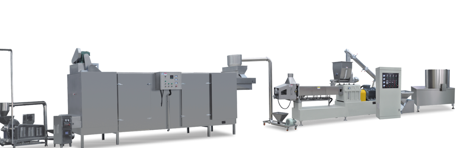 Professional Cat Litter Making Machine: Your Guide to Reliable Production