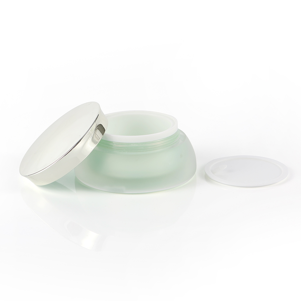 Acrylic Container Service: Crafting Durable and Customized Storage Solutions for Every Need