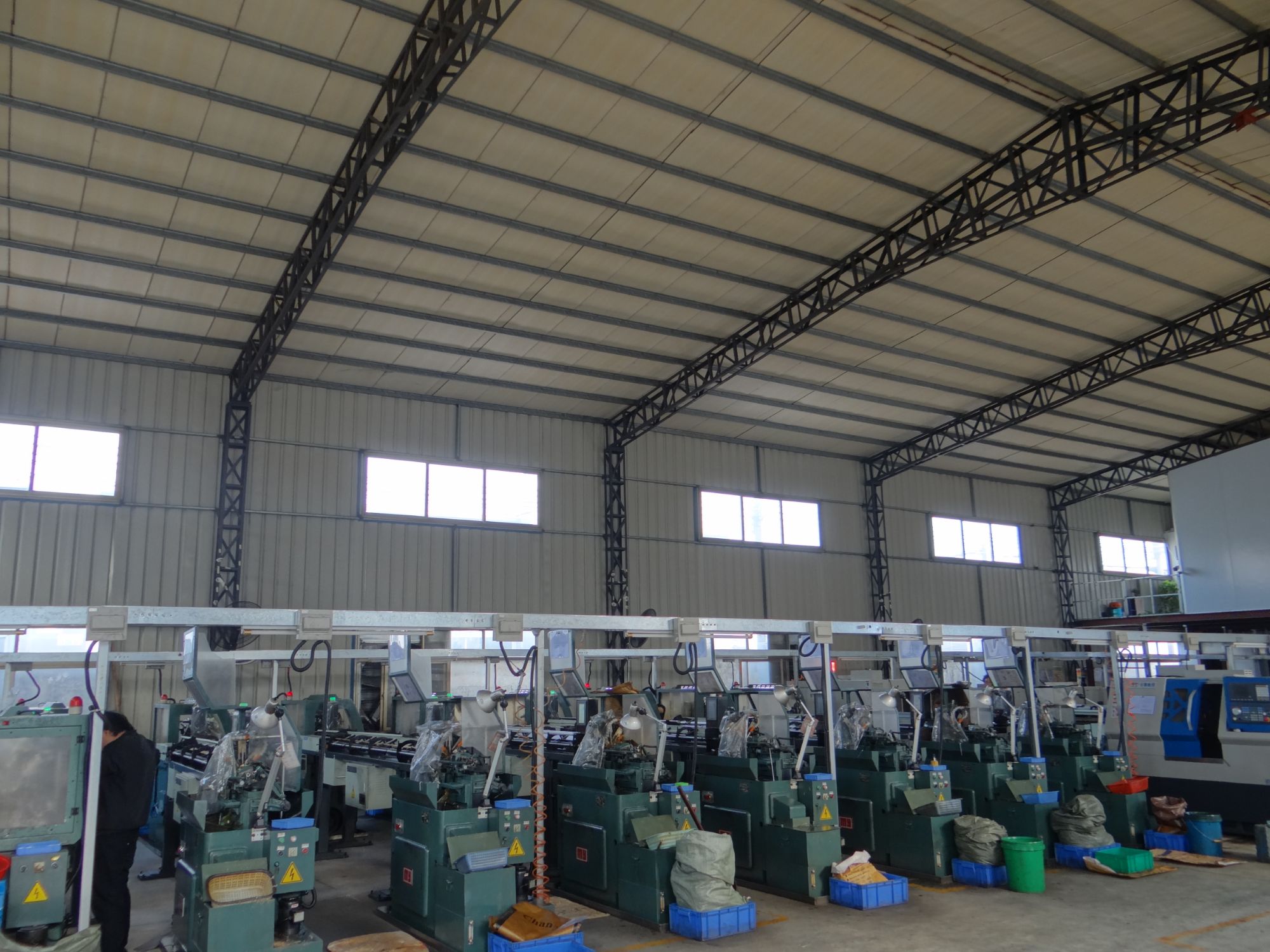 Toilet Paper Holder Factory Buying Guide for Bulk Orders