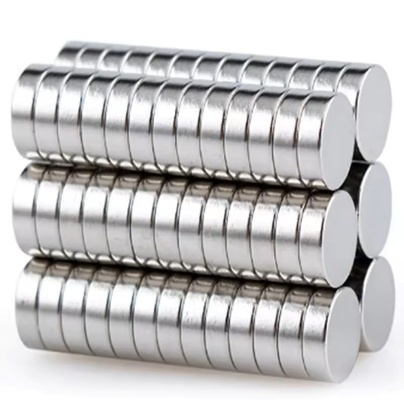 Magnet Custom Supplier Guide to Choosing the Right Manufacturing Partner